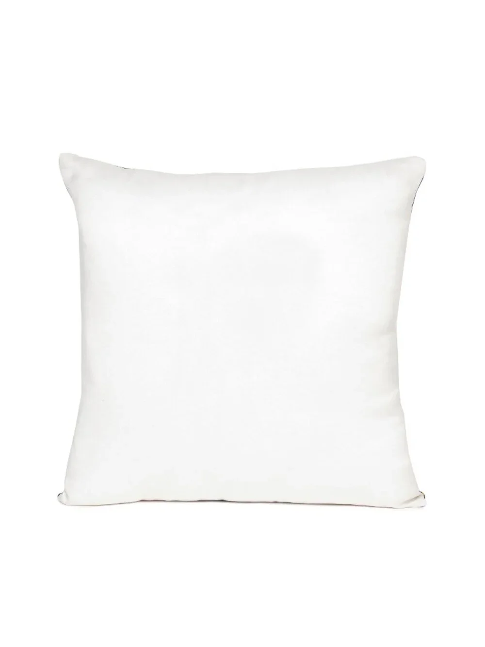 Oussum Pillow Case Cotton Cloud Print Cushion Cover Accent Pillow Cover Set of 2